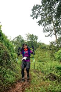 BIB: 
                            <button type="button" onclick="openModal(24840069)" class="btn btn-primary btn-sm float-right btn-popup" data-toggle="modal" data-target=".modal-high-quality">
                        <i class="fas fa-shopping-cart"></i> Add to Cart
                    </button>
                                            <button type="button" onclick="isThisMe(24840069, true)" class="btn btn-success btn-sm float-right btn-popup btn-isme hidden" data-toggle="tooltip" data-placement="bottom" title="นี่คือรูปของคุณใช่ไหม คลิกที่นี่เพื่อเอาเข้าอัลบั้ม">
                        <i class="fas fa-plus"></i> Add to album
                    </button>
                    <button type="button" onclick="isThisMe(24840069, false)" class="btn btn-warning btn-sm float-right btn-popup btn-isnotme hidden">
                        <i class="fas fa-ban"></i> Remove from album
                    </button>